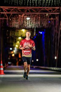 BIB: 
                            <button type="button" onclick="openModal(27878740)" class="btn btn-primary btn-sm float-right btn-popup" data-toggle="modal" data-target=".modal-high-quality">
                        <i class="fas fa-shopping-cart"></i> Add to Cart
                    </button>
                                            <button type="button" onclick="isThisMe(27878740, true)" class="btn btn-success btn-sm float-right btn-popup btn-isme hidden" data-toggle="tooltip" data-placement="bottom" title="นี่คือรูปของคุณใช่ไหม คลิกที่นี่เพื่อเอาเข้าอัลบั้ม">
                        <i class="fas fa-plus"></i> Add to album
                    </button>
                    <button type="button" onclick="isThisMe(27878740, false)" class="btn btn-warning btn-sm float-right btn-popup btn-isnotme hidden">
                        <i class="fas fa-ban"></i> Remove from album
                    </button>